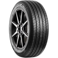 225/55R17 97V TPTOURINAS DT