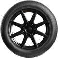225/55R17 97V TPTOURINAS DT