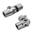 UPR Swing Out Kit 1-5/8x.083 Tube to Tube 2031-01