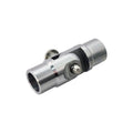 UPR Swing Out Kit 1-5/8x.083 Tube to Tube 2031-01