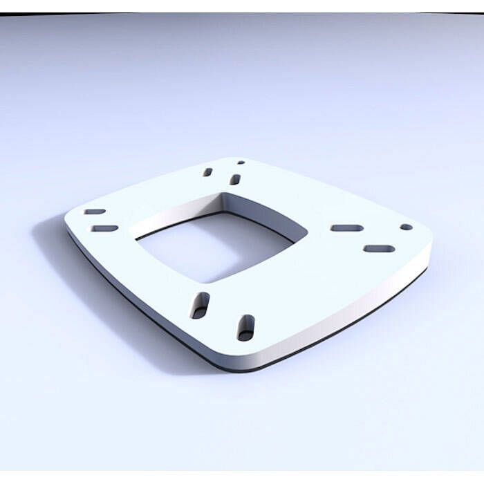 SCANSTRUT auto part