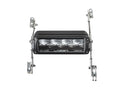 UNIVERSAL SINGLE LAMP MOUNT