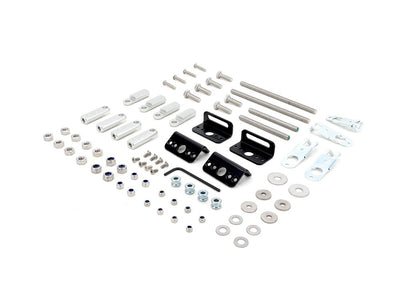 TRIPLERLIGHT auto part