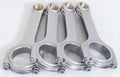 ESP 4340 Rod