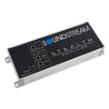 Sound Stream auto part detail