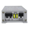 1000W 3CH CLASS D FULL RANGE MICRO SIZE HI END MADE IN KOREA