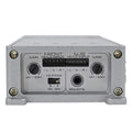 1000W 3CH CLASS D FULL RANGE MICRO SIZE HI END MADE IN KOREA