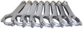 ESP 4340 Rod