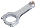 ESP 4340 Rod