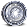 RTX auto part