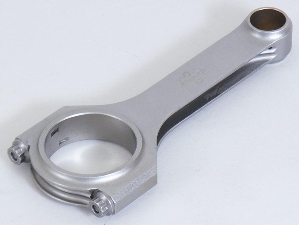 ESP 4340 Rod