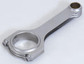 ESP 4340 Rod