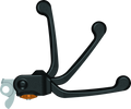 ProTaper 02-Up Honda 150-450cc XPS Front Brake Lever