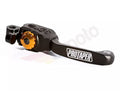 ProTaper 02-Up Honda 150-450cc XPS Front Brake Lever