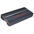Power Acoustik auto part