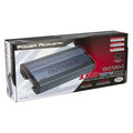 Power Acoustik auto part