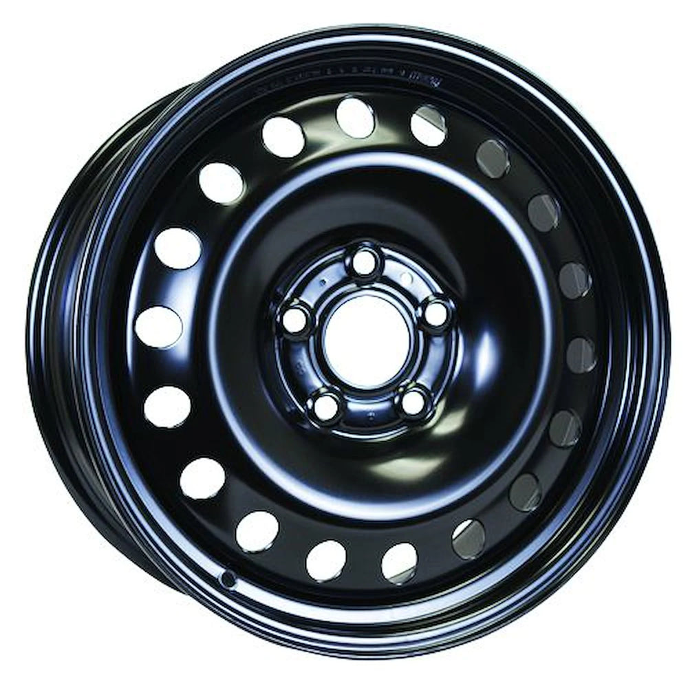 RTX black auto part