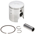 Wiseco Yamaha YZ85 02-19 ProLite 1949CS Piston Kit