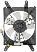 RAD FAN HYUN EXC 90-94