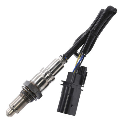 Walker Products Inc. - auto part