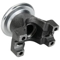 Yoke Ford 9 28spl Forged 1350 U-Joint