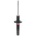 KYB Shocks & Struts Excel-G Front A4 Quattro 2014-2009