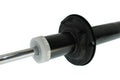KYB Shocks & Struts Excel-G Front A4 Quattro 2014-2009