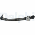 SUSPENSION CONTROL ARM