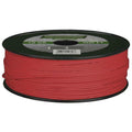 PRIMARY WIRE 16 GAUGE RED COIL OF 500 FEET