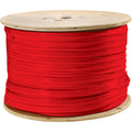 PRIMARY WIRE 16 GAUGE RED COIL OF 500 FEET