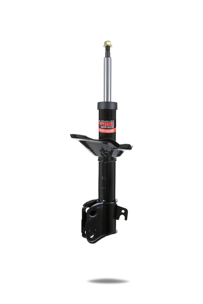 Pedders Front Left Strut Subaru Forester 2002-2008