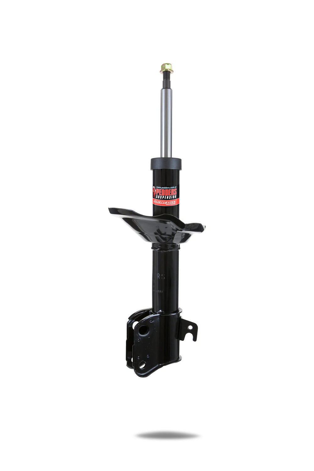 Pedders Front Left Strut Subaru Forester 2002-2008
