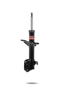 Pedders Front Left Strut Subaru Forester 2002-2008