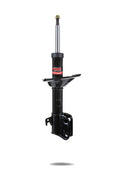 Pedders Front Right Strut Subaru Forester 2002-2008