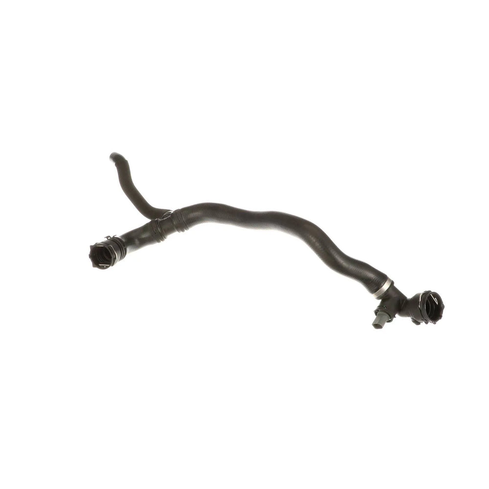 COOLANT HOSE