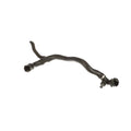 COOLANT HOSE