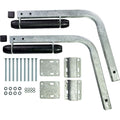 TIE DOWN auto part