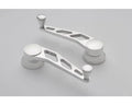 Window Crank