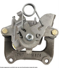 UNLOAD BRAKE CALIPER IMP