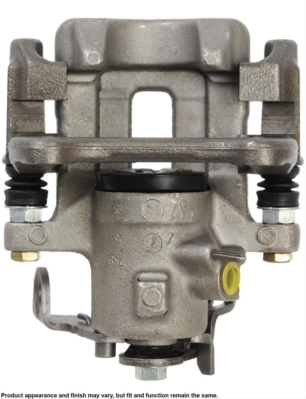 UNLOAD BRAKE CALIPER IMP