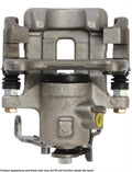UNLOAD BRAKE CALIPER IMP