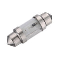UNI-BOND LIGHTING SAFETY PRO auto part