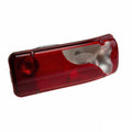 UNI-BOND LIGHTING & SAFETY PRO auto part detail
