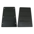 Brothers Trucks auto part
