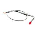 THERMOCOUPLE STINGER 28in.