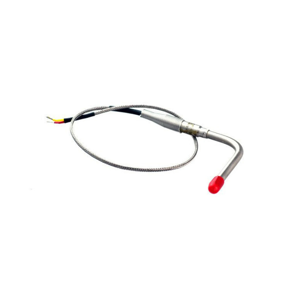 Holley auto part