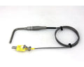 THERMOCOUPLE STINGER 28IN.