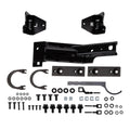 Old Man Emu BP-51 Shock Mount Kit