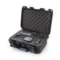 Nanuk auto part