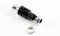 MIDNIGHT SERIES; ANCHOR TIGHT TRANSMISSION DIPSTICK BOTTOM FITTING ASSEMBLY; POW